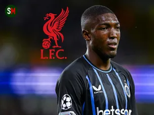 Ordonez to Liverpool 'truth' revealed as conflicting £34.9m claims emerge