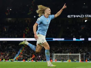 Fulham vs. Man City - prediction, team news, lineups