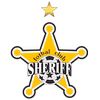 Sheriff Tiraspol