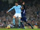 Southgate: 'Walker comfortable in back three'