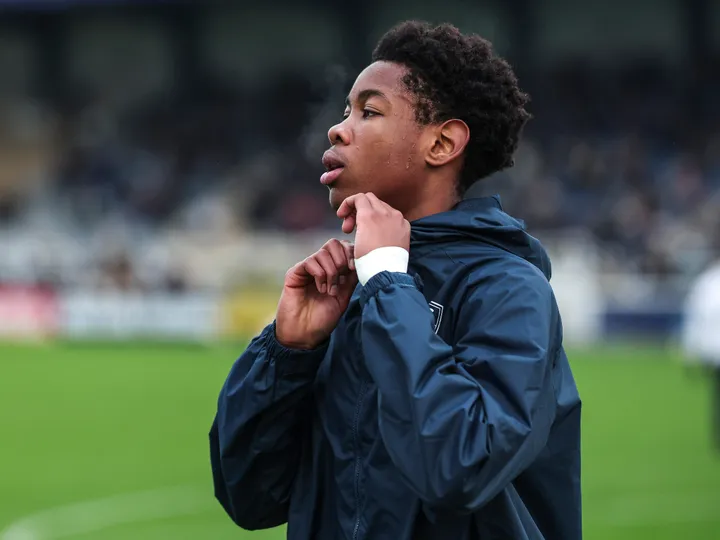 Chelsea flop on the move: Latest transfer news and rumours today