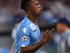 Match Analysis: Lazio 1-0 Bayer Leverkusen