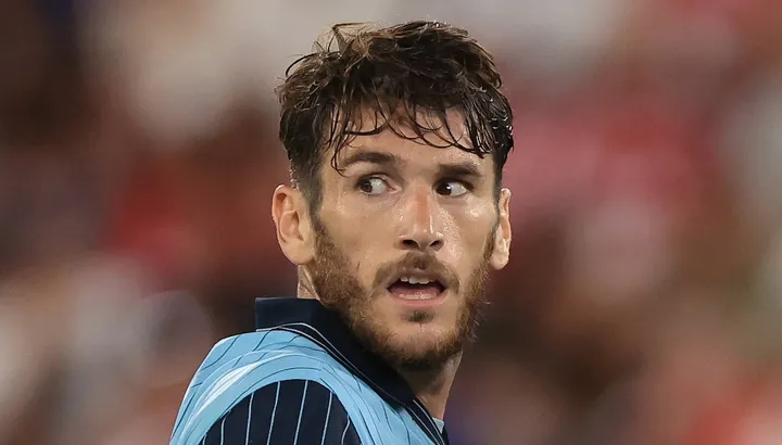 Preview: Le Havre vs Toulouse - prediction, team news, lineups