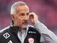 <span class="p2_new s hp">NEW</span> Preview:Frankfurt vs FC Koln - prediction, team news, lineups