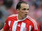 Etherington blasts Europa League fixtures