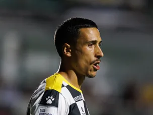 Boavista vs. Santa Clara - prediction, team news, lineups