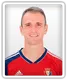 Kike