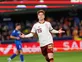 World Cup dreams in doubt as Liverpool star suffers injury blow