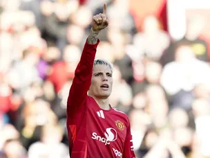 West Ham vs. Man Utd injury, suspension list, predicted XIs