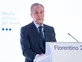 <span class="p2_new s hp">NEW</span> Perez's promise revealed: The 'mystery' man behind £129m Real Madrid pledge