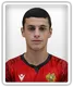 Artur Serobyan