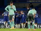 Chelsea 2-0 Everton - highlights, man of the match, stats