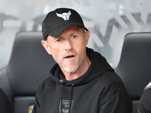 Oxford Utd vs Middlesbrough - prediction, team news, lineups