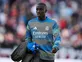 Mendy suffers fresh injury blow: How long will Real Madrid defender be out?
