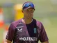 The Ashes 2025-26: Australia and England combined XI - Root, Smith decisions made
