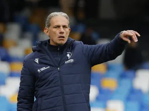 Hellas Verona vs. Empoli - prediction, team news, lineups