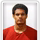 Jarell Quansah