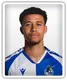 Luca Hoole