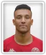 Karim Onisiwo
