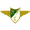 Moreirense