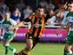 Hull see off North Ferriby