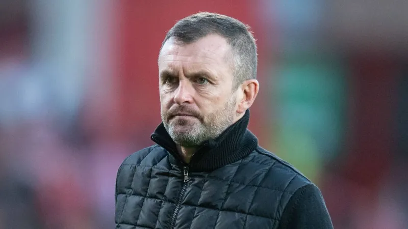 Charlton vs Birmingham - prediction, team news, lineups