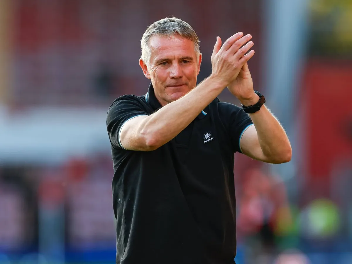 Wrexham vs Burnley - prediction, team news, lineups