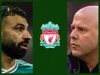 <span class="p2_new s hp">NEW</span> Physical decline? The real reasons behind Salah's struggles this season