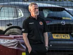 Preview:Stenhousemuir vs Falkirk - prediction, team news, lineups