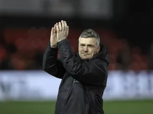Bristol City summer transfers: All confirmed ins and outs for 2026