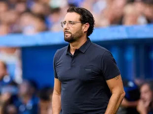 Getafe vs Partizan - prediction, team news, lineups