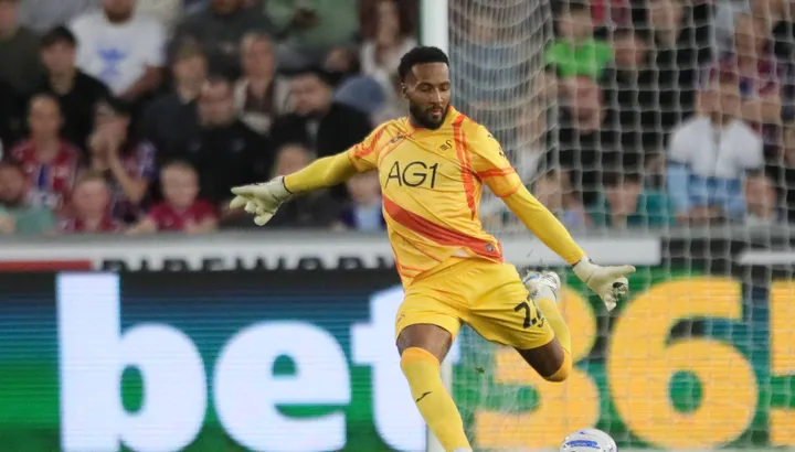 Swansea City vs West Ham United - prediction, team news, lineups