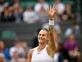 Aryna Sabalenka "proud" to overcome Katie Boulter