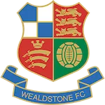 Wealdstone