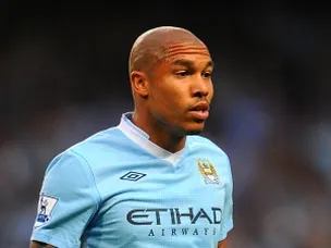 De Jong: 'Midfield will be key to victory'