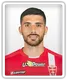 Mattia Valoti
