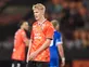 Preview:Lorient vs Paris FC - prediction, team news, lineups