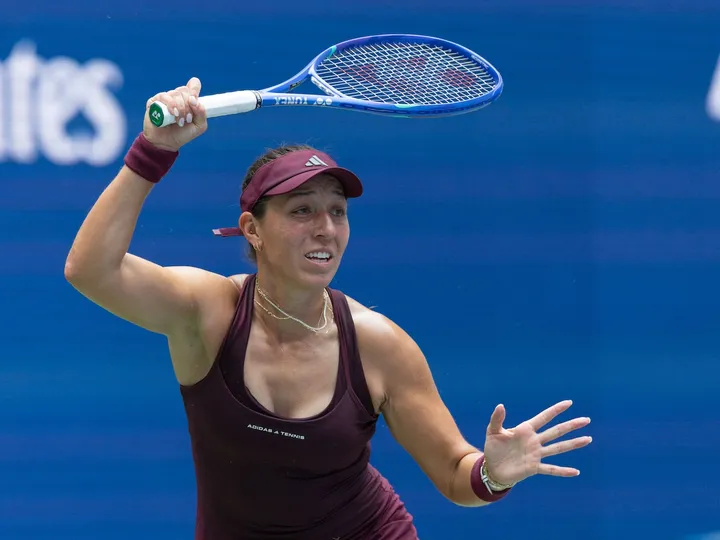 Jessica Pegula vs. Sorana Cirstea- prediction, form, head-to-head