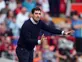 Reason to worry? Reds in 'advanced' talks with Iraola but Bundesliga club lurk