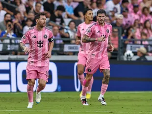 Inter Miami vs Cruz Azul - prediction, team news, lineups