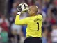 PFA weighs in on Friedel, Howard saga
