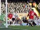 Man Utd see off Fulham