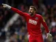 Bartosz Bialkowski error sees Millwall fall to QPR defeat