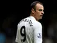 Half-Time Report: Berbatov puts Fulham ahead