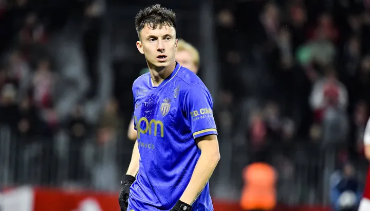 Preview: Monaco vs Nantes - prediction, team news, lineups