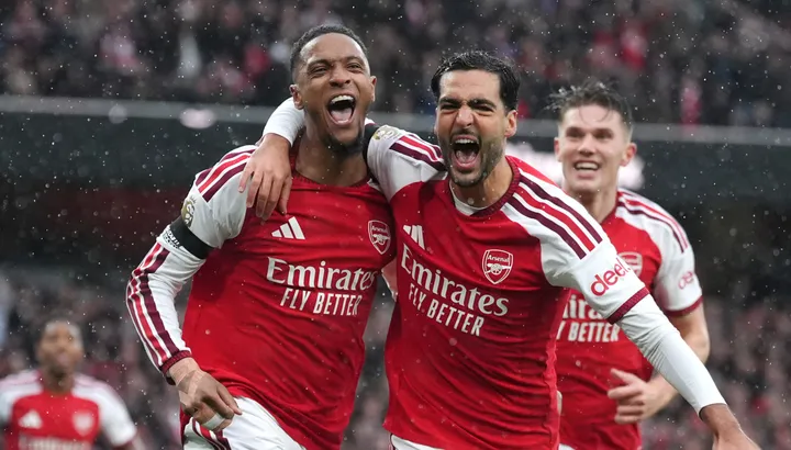 Fleetwood Town vs Arsenal - prediction, team news, lineups