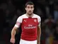 Papastathopoulos â€“ still plenty to come from Arsenal