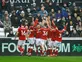 Preview:Bristol City vs. Portsmouth - prediction, team news, lineups