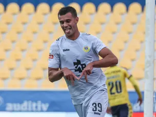 Arouca vs. Gil Vicente - prediction, team news, lineups