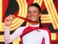 Armitstead hails England teamwork
